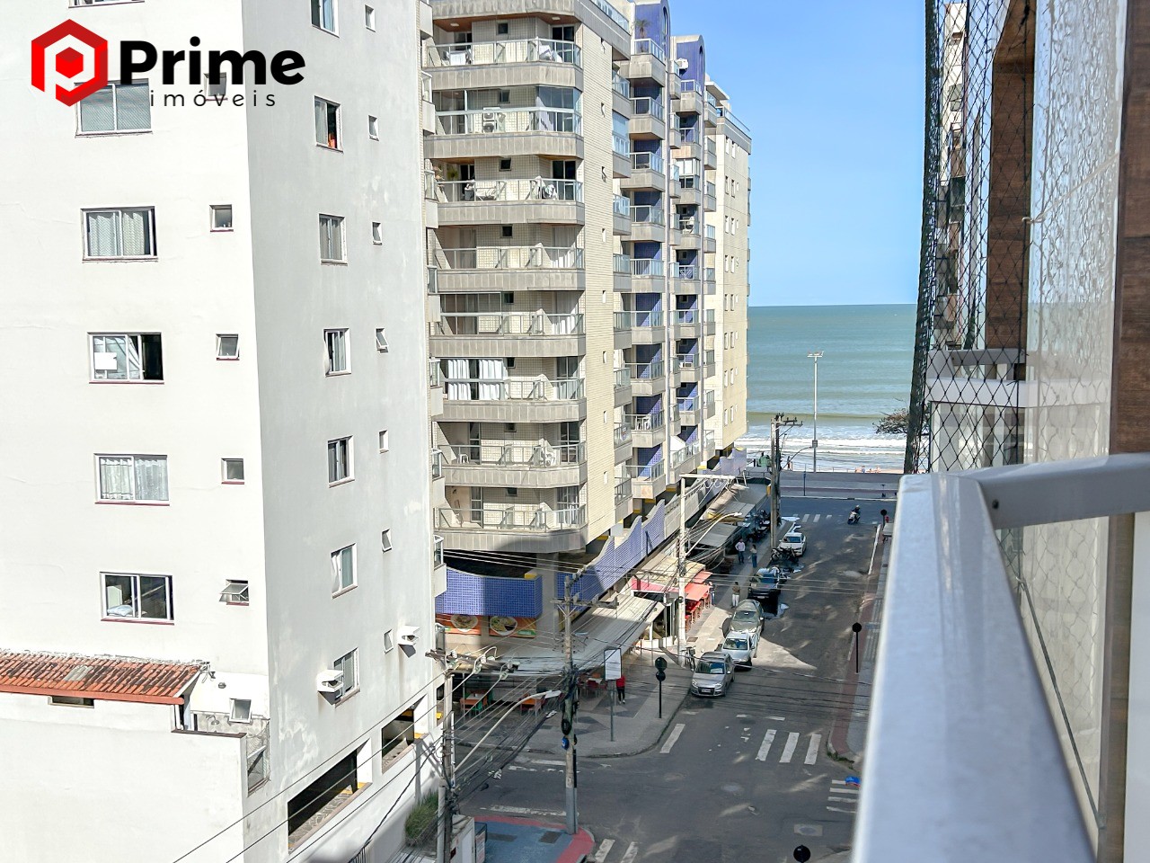 Apartamento, 2 quartos, 85 m² - Foto 5