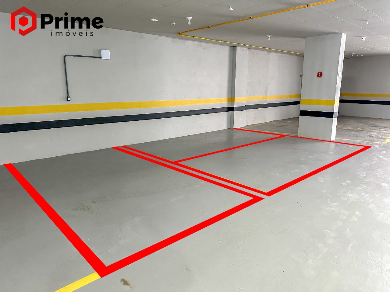 Apartamento, 4 quartos, 200 m² - Foto 25