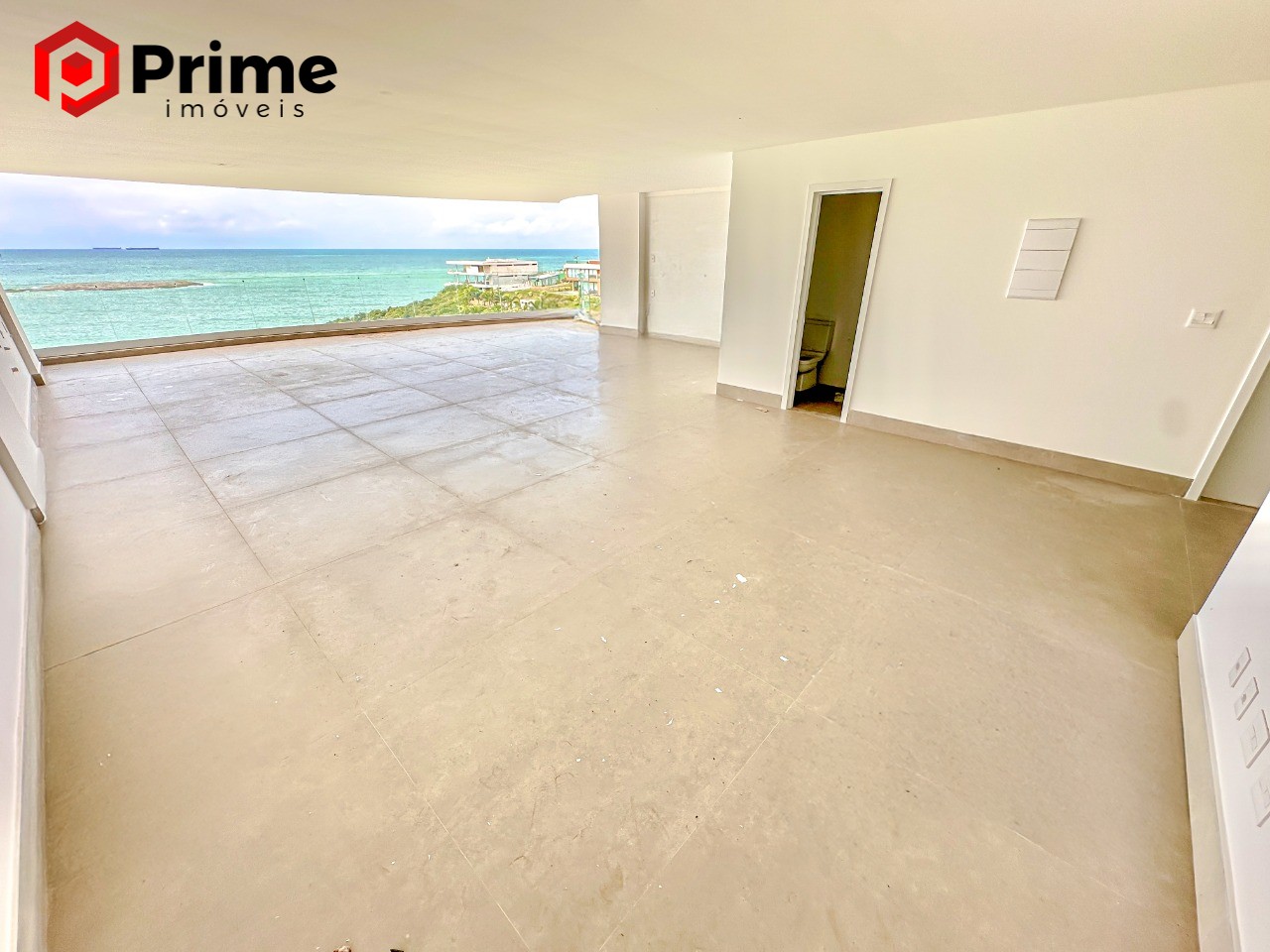 Apartamento, 4 quartos, 202 m² - Foto 11