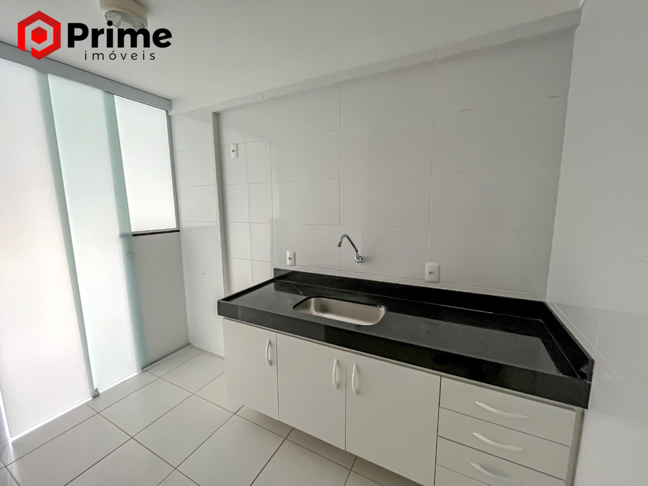 Apartamento, 4 quartos, 100 m² - Foto 5