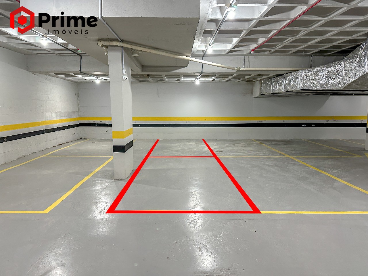 Apartamento, 4 quartos, 200 m² - Foto 31