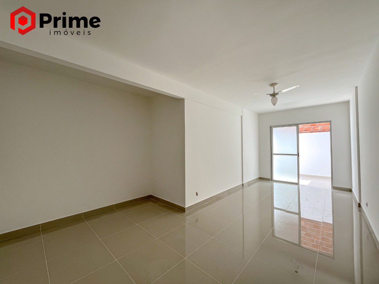 Apartamento, 2 quartos, 81 m² - Foto 9