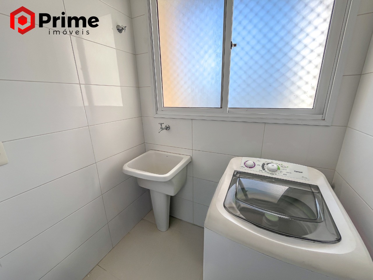 Apartamento, 3 quartos, 100 m² - Foto 10