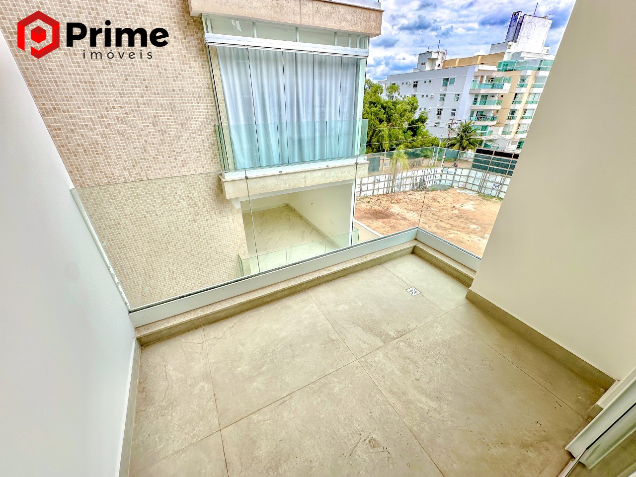 Apartamento, 4 quartos, 202 m² - Foto 18