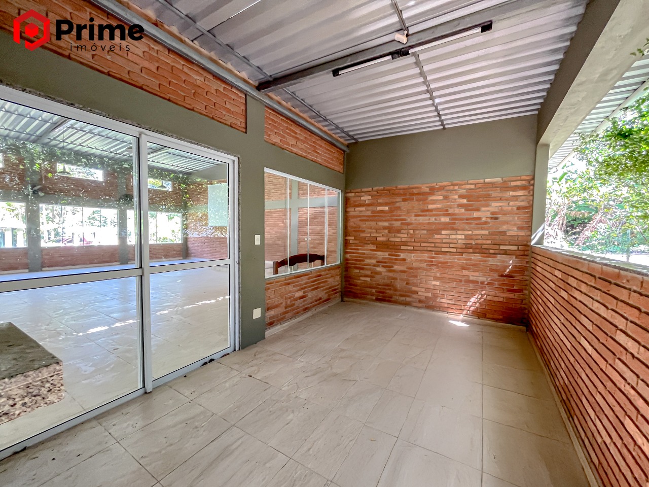 Sítio, 18 quartos, 7400 m² - Foto 17