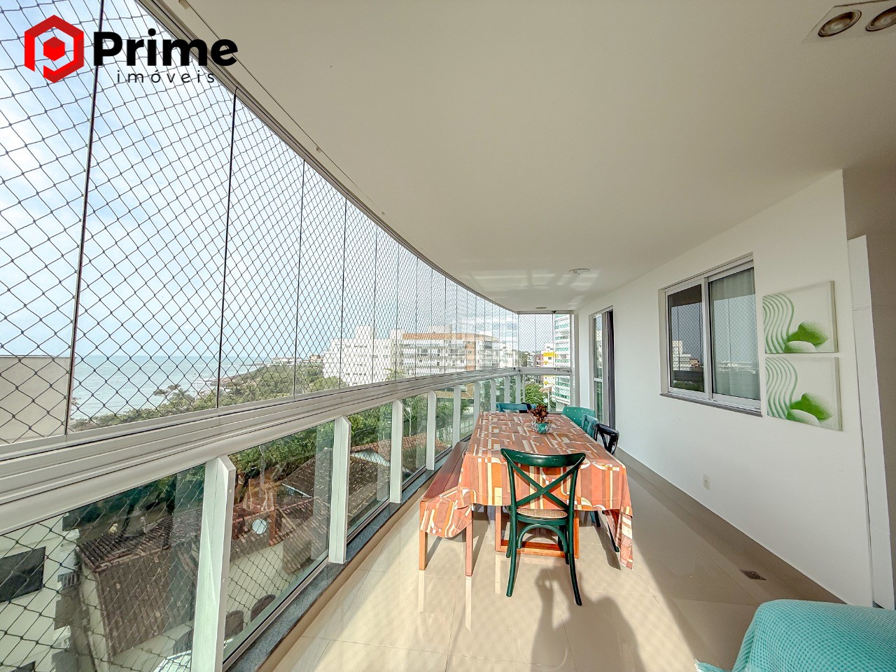 Apartamento, 3 quartos, 110 m² - Foto 12