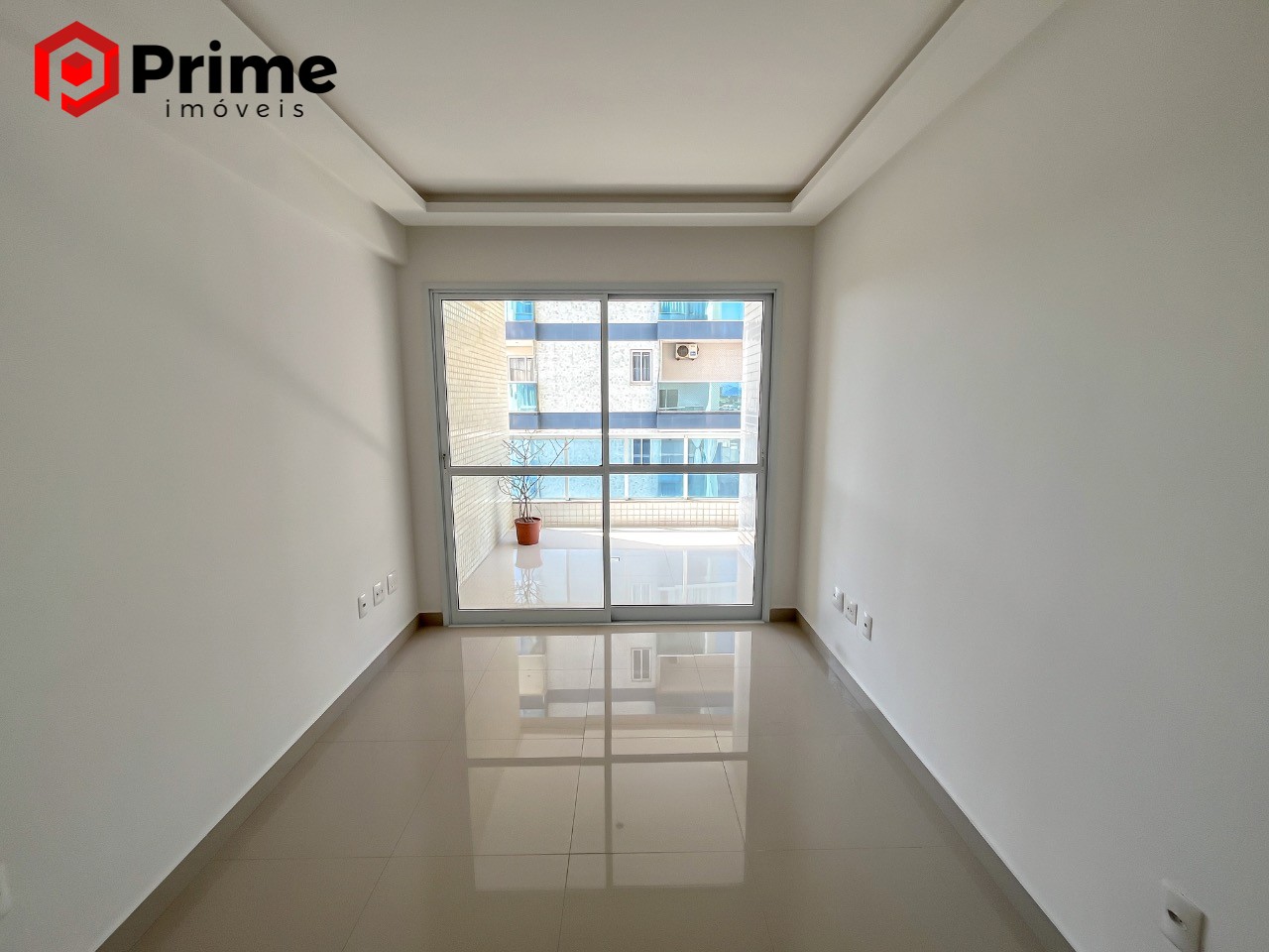 Apartamento, 4 quartos, 100 m² - Foto 2