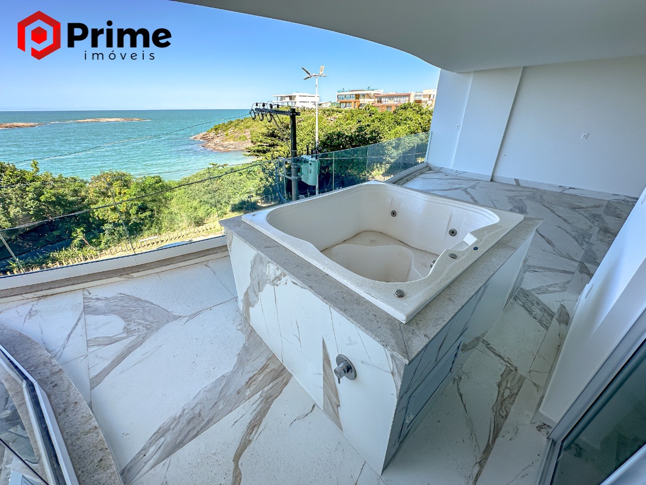Apartamento, 4 quartos, 200 m² - Foto 3