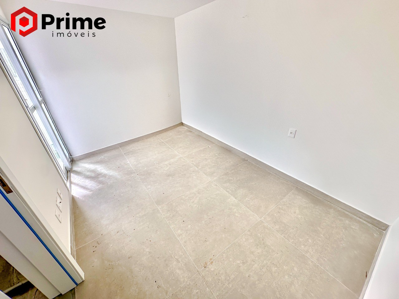 Apartamento, 4 quartos, 200 m² - Foto 17