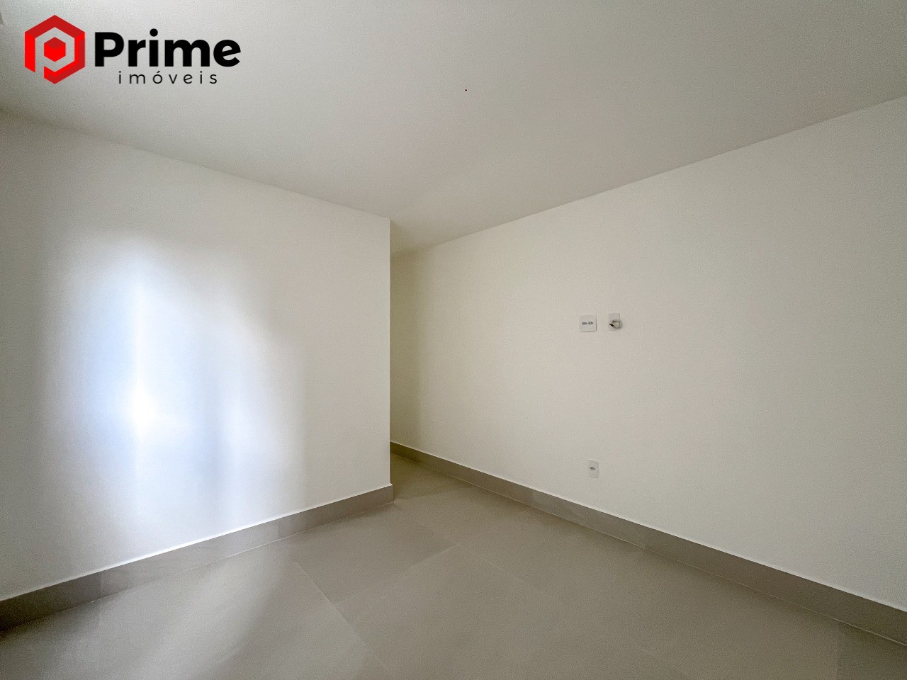 Apartamento, 3 quartos, 182 m² - Foto 15