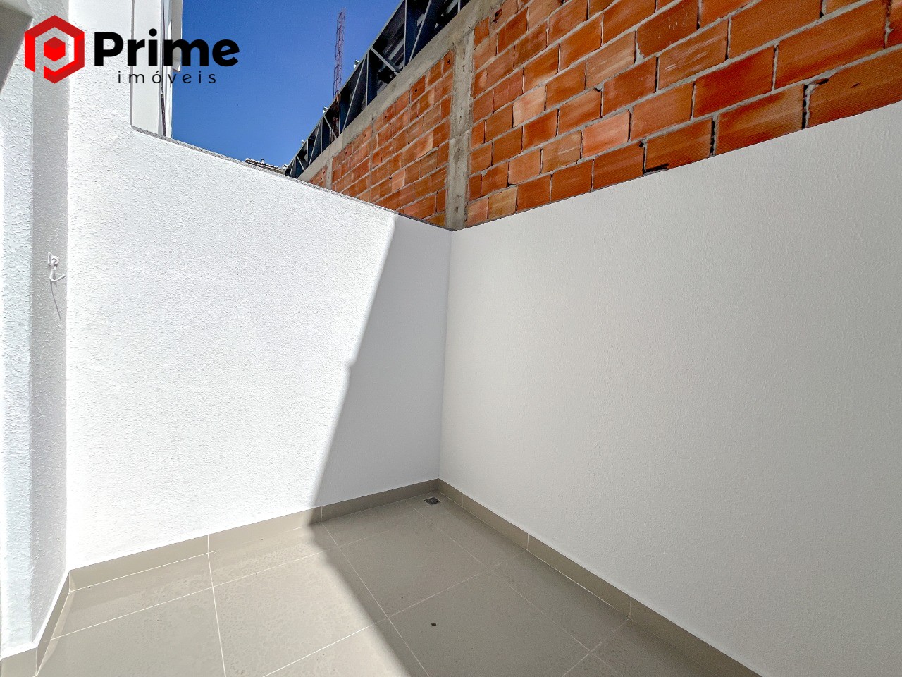 Apartamento, 2 quartos, 81 m² - Foto 18