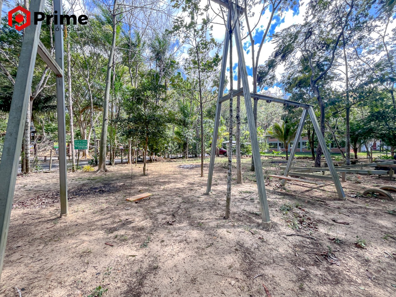 Sítio, 18 quartos, 7400 m² - Foto 9