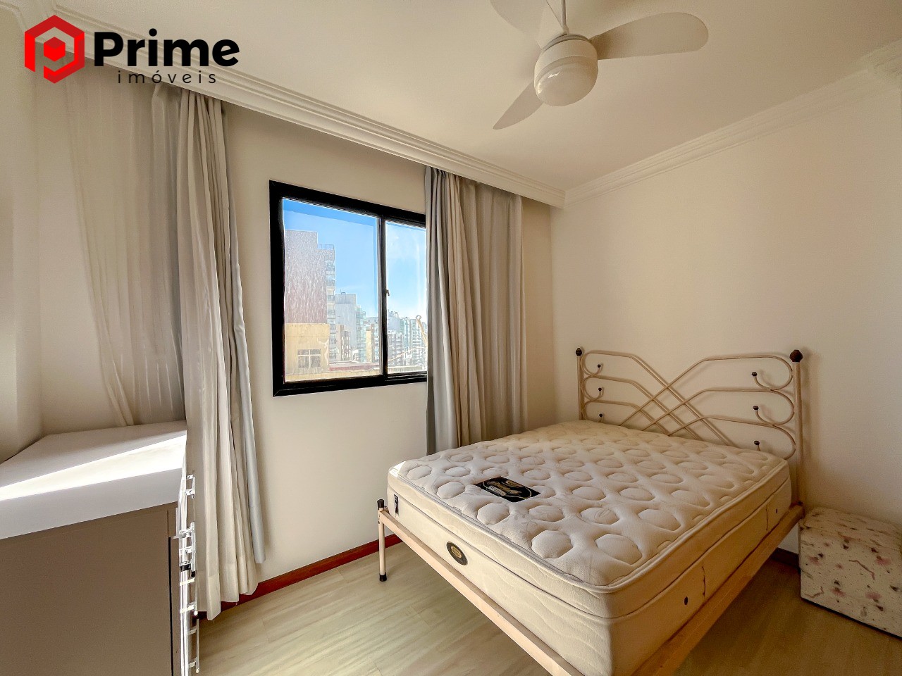 Apartamento, 3 quartos, 120 m² - Foto 15