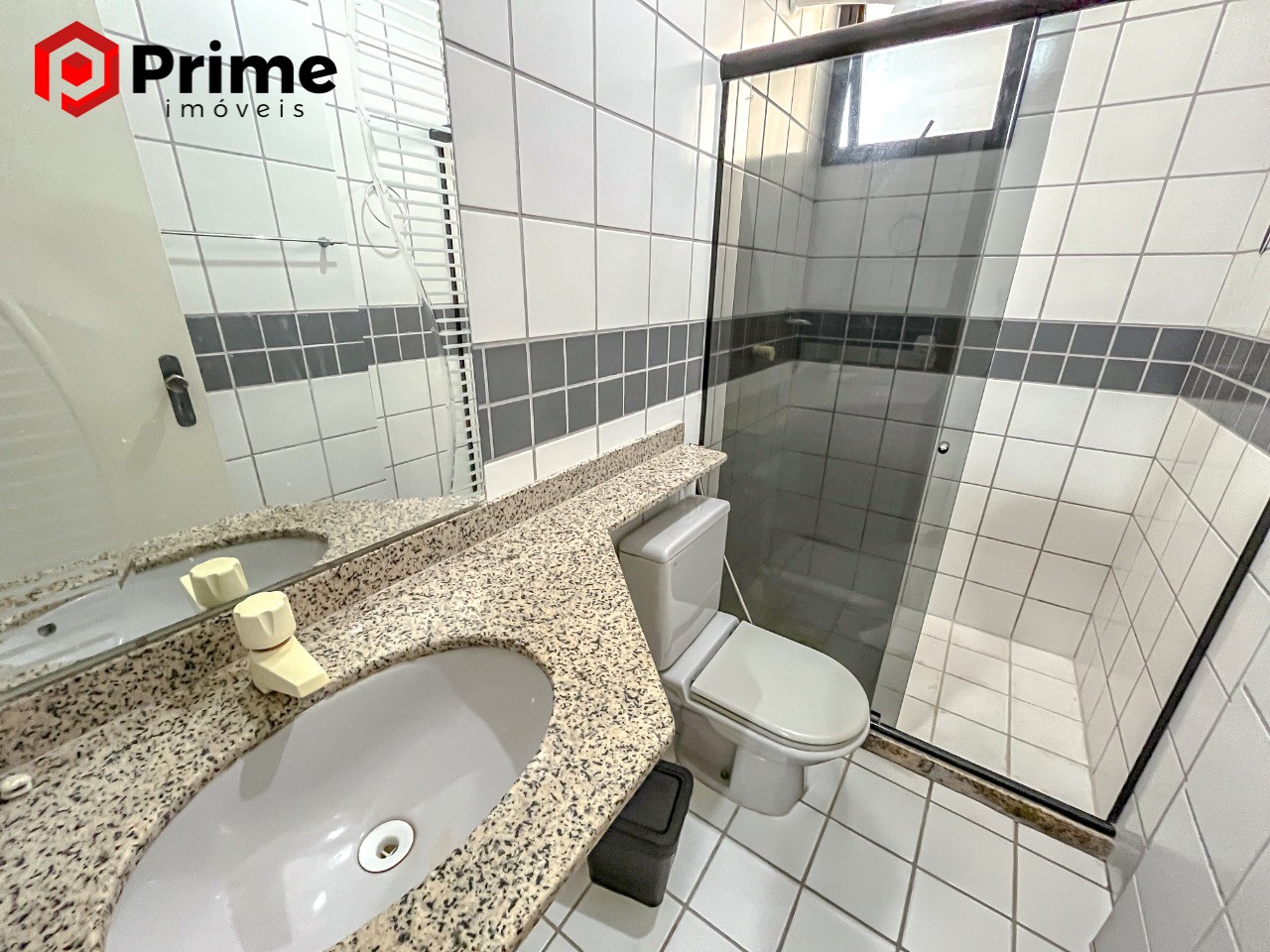 Apartamento, 3 quartos, 114 m² - Foto 14