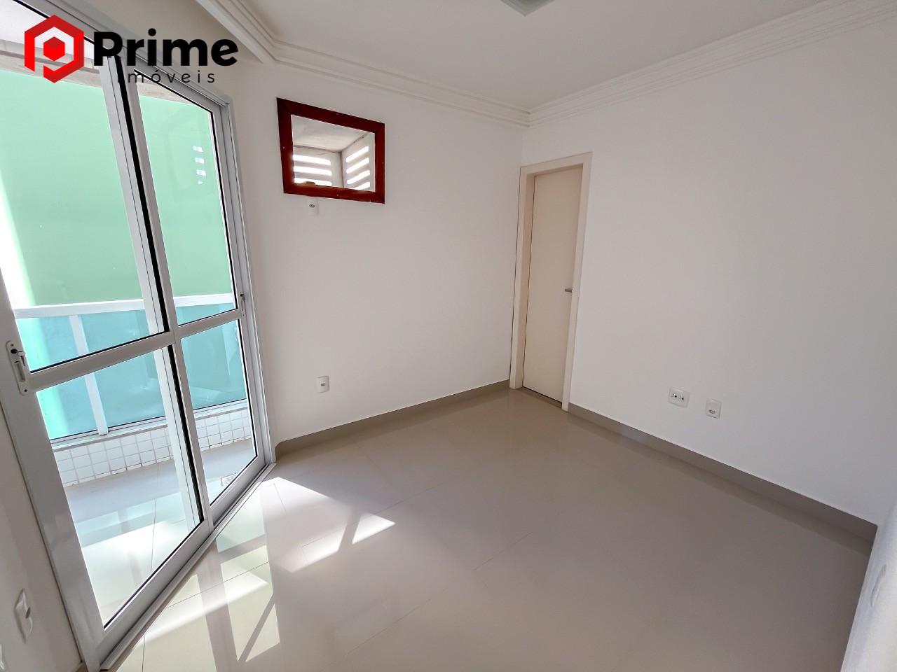 Apartamento, 4 quartos, 100 m² - Foto 9