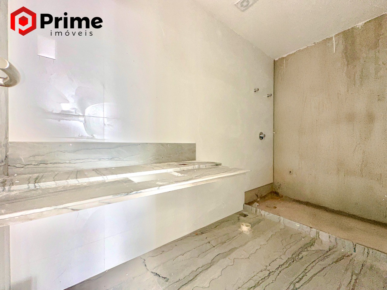 Apartamento, 4 quartos, 200 m² - Foto 15