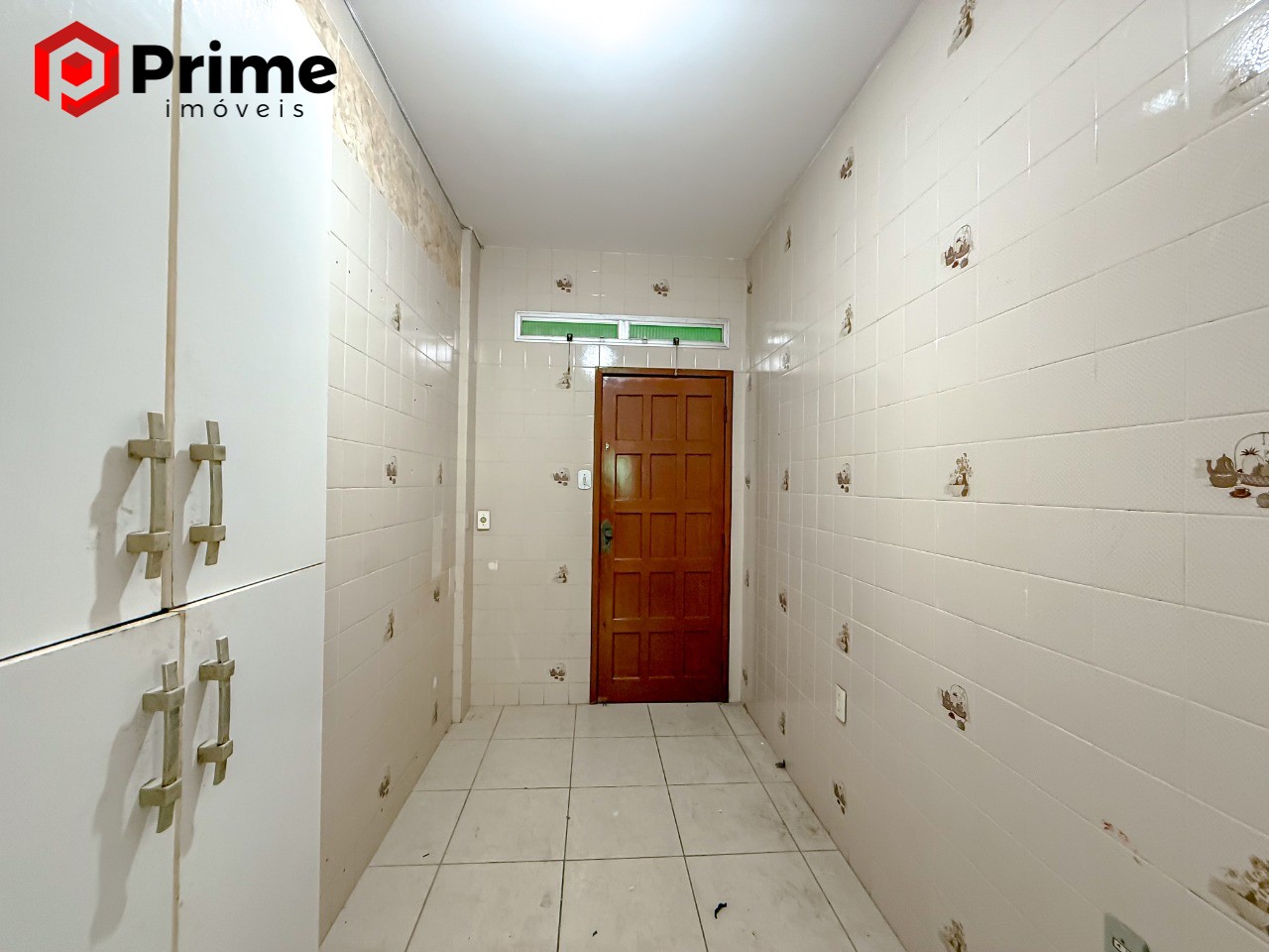 Casa, 3 quartos - Foto 30