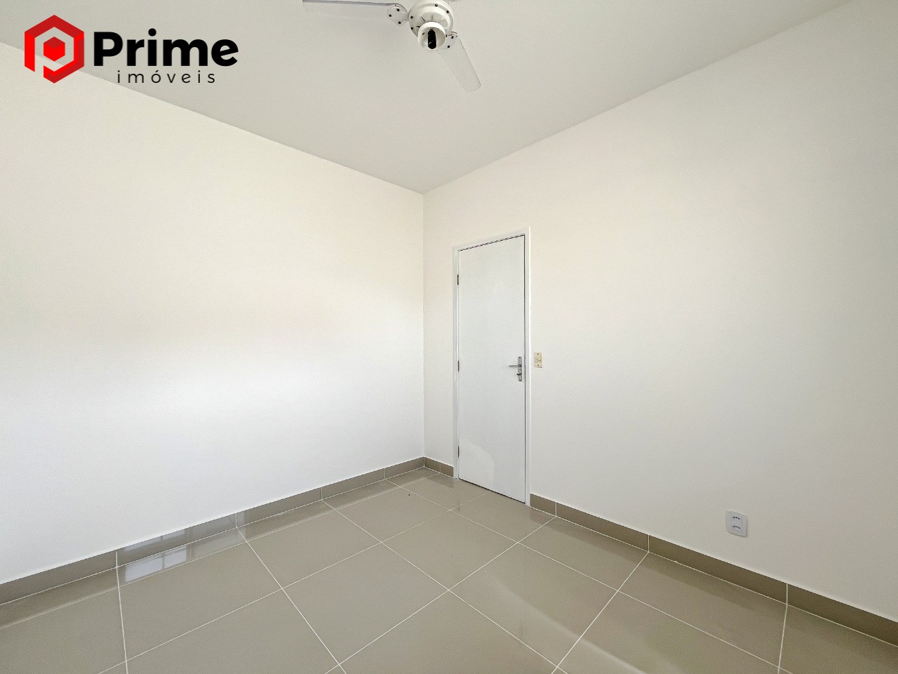 Apartamento, 2 quartos, 81 m² - Foto 14