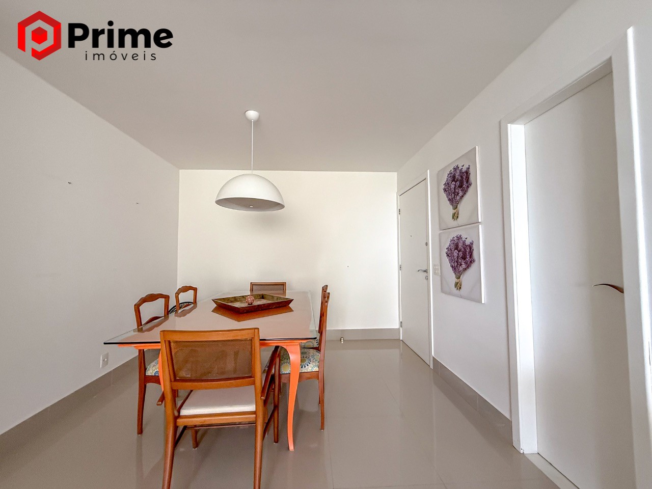 Apartamento, 3 quartos, 110 m² - Foto 8