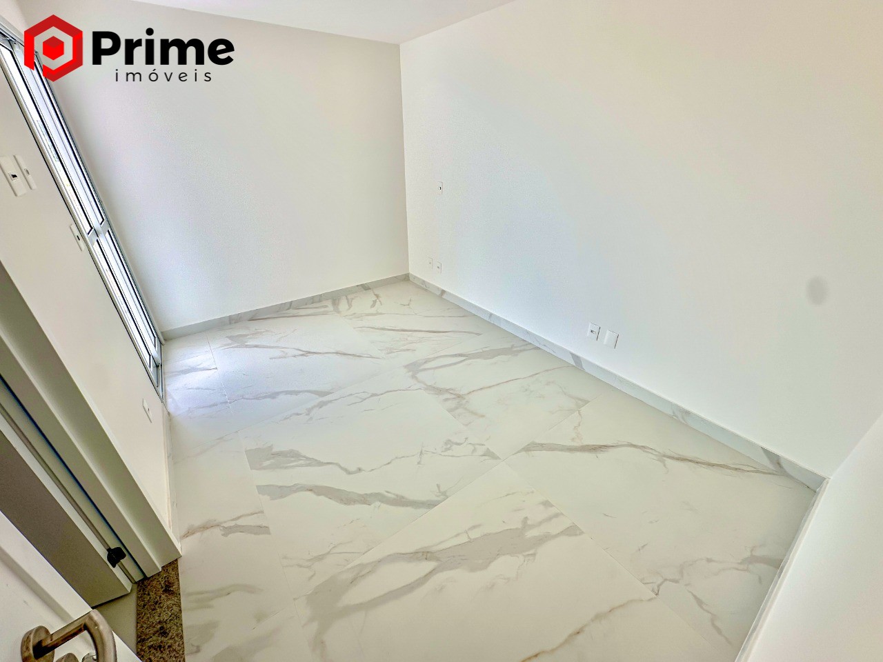 Apartamento, 4 quartos, 212 m² - Foto 18