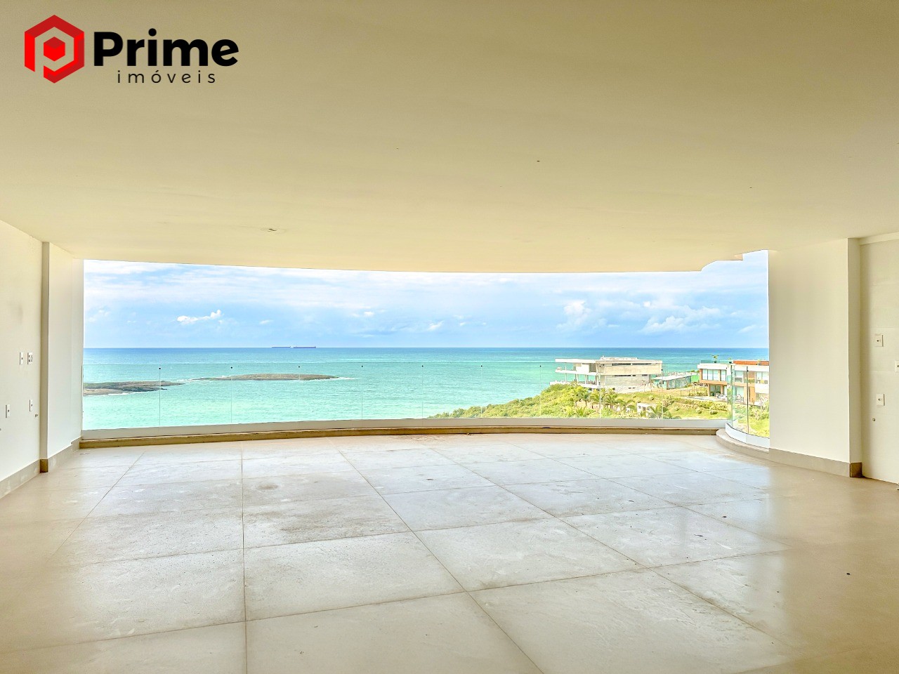 Apartamento, 4 quartos, 202 m² - Foto 1