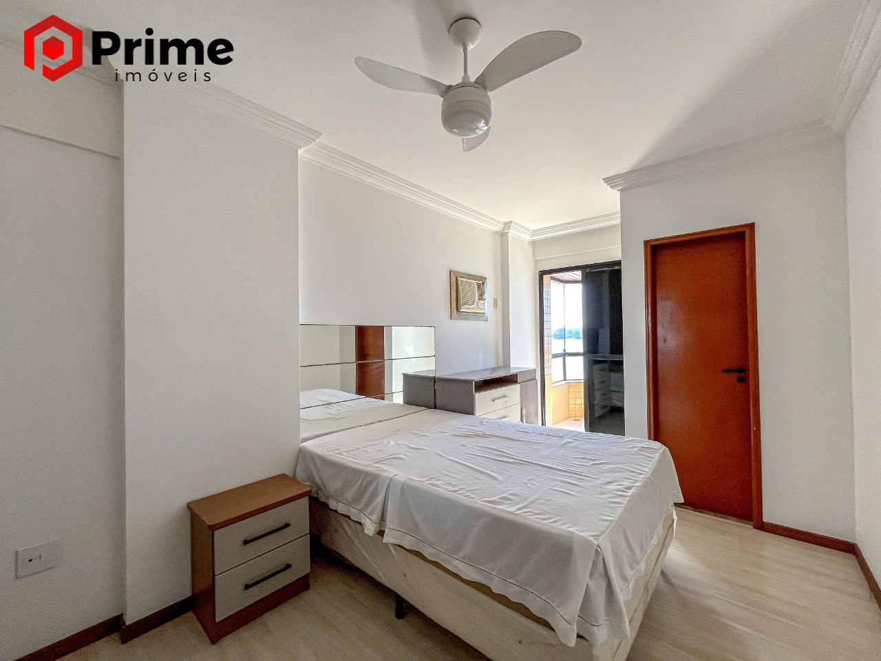 Apartamento, 3 quartos, 120 m² - Foto 21