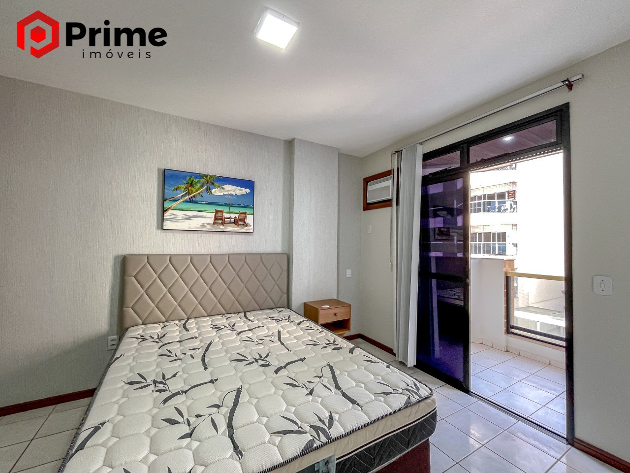 Apartamento, 3 quartos, 114 m² - Foto 16