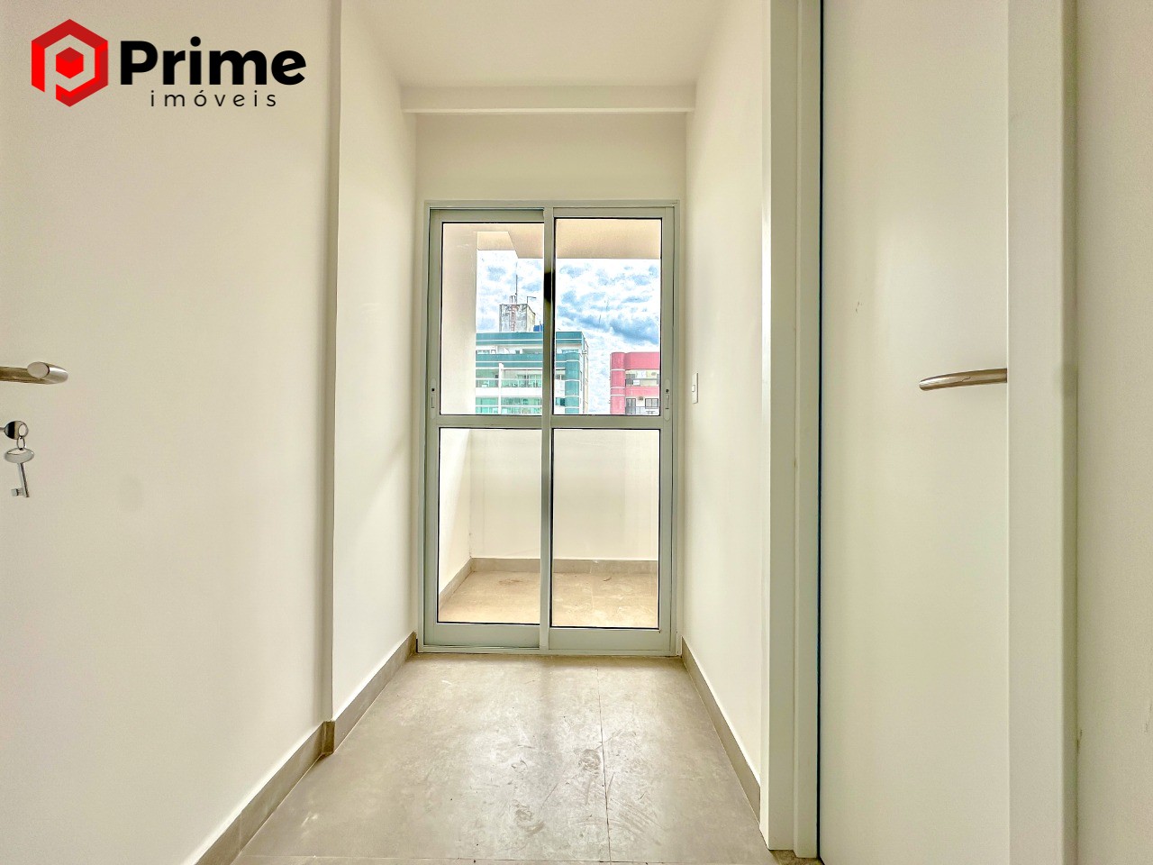 Apartamento, 4 quartos, 202 m² - Foto 15