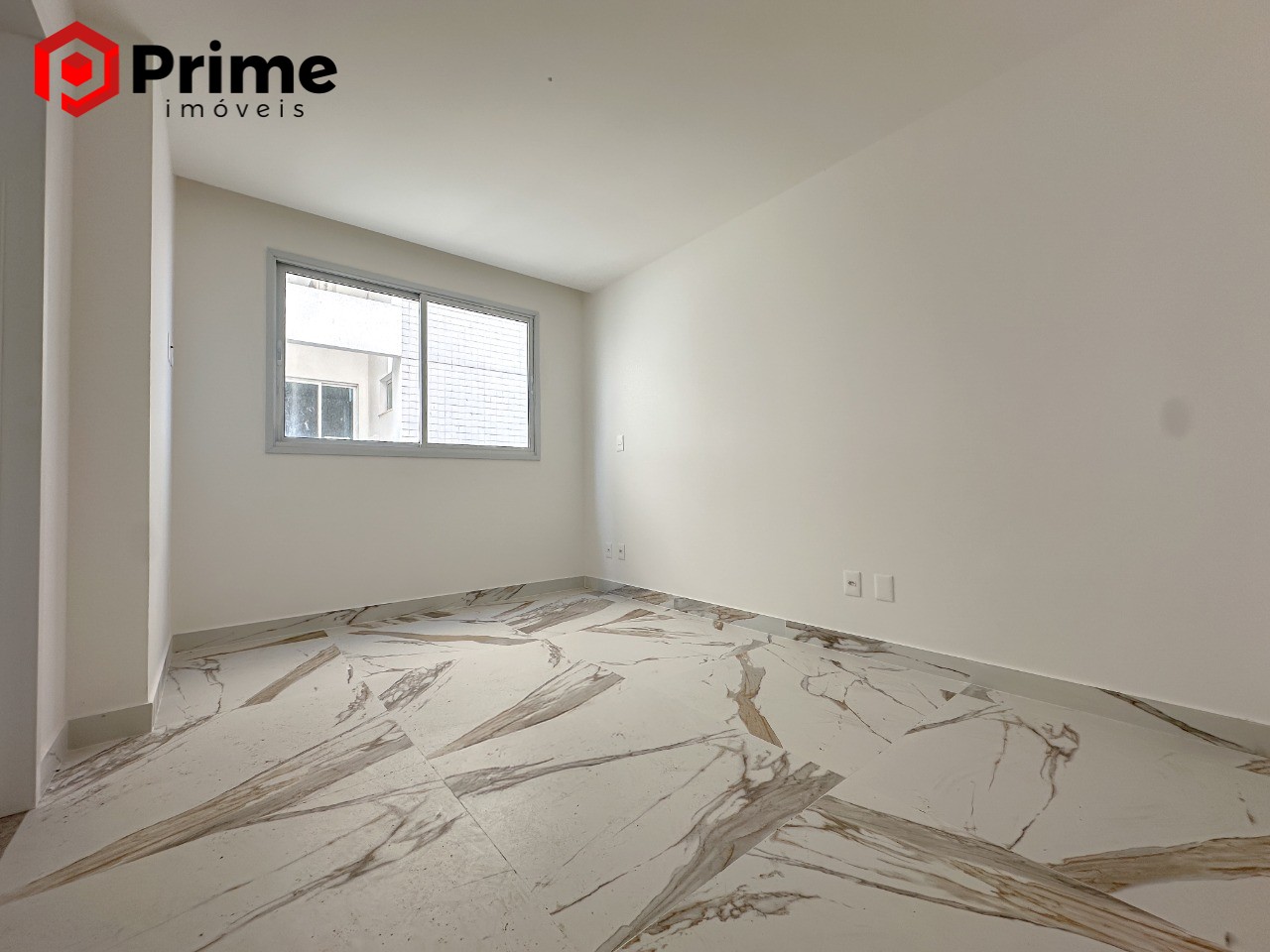 Apartamento, 4 quartos, 200 m² - Foto 15