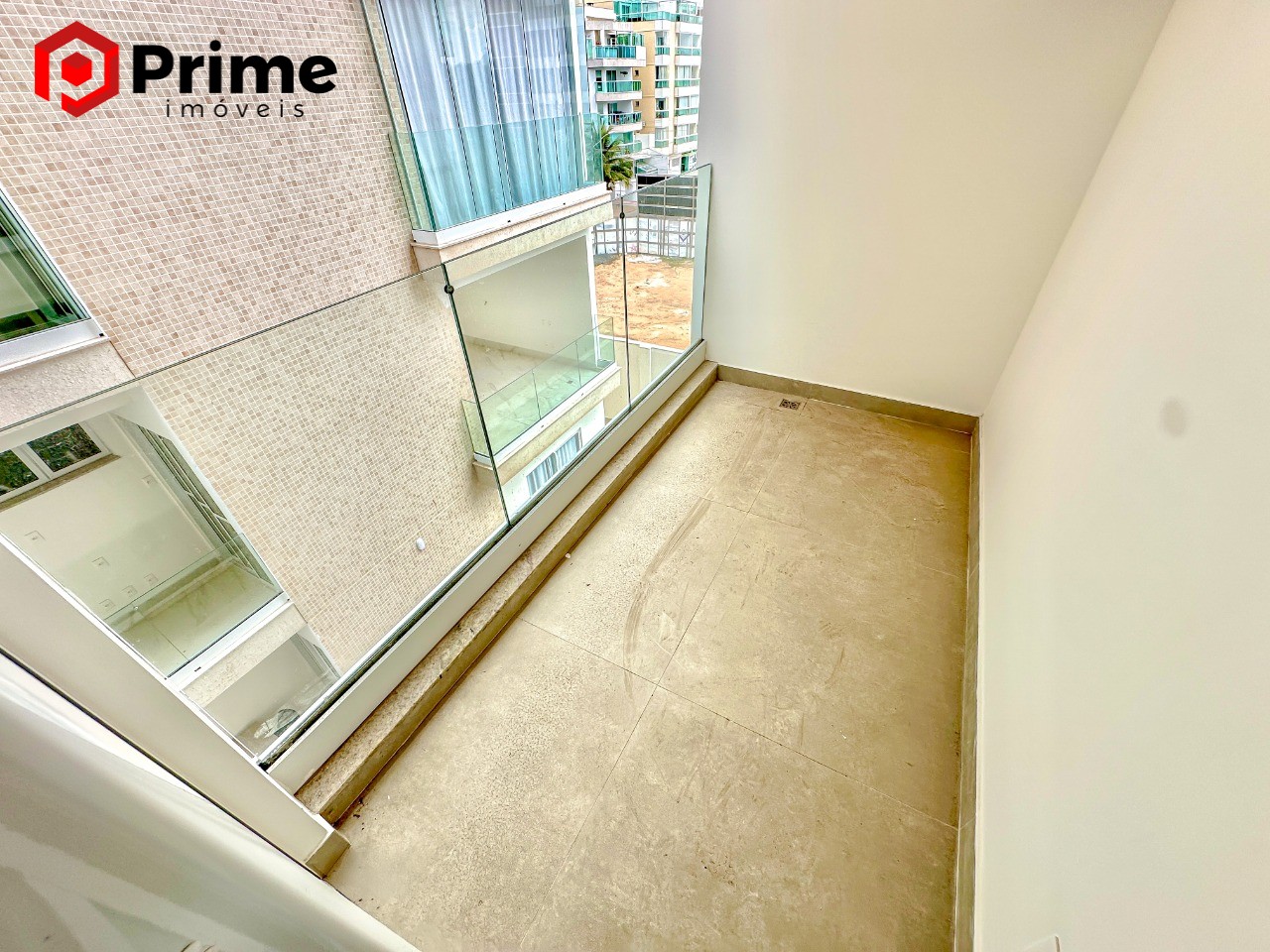 Apartamento, 4 quartos, 202 m² - Foto 12