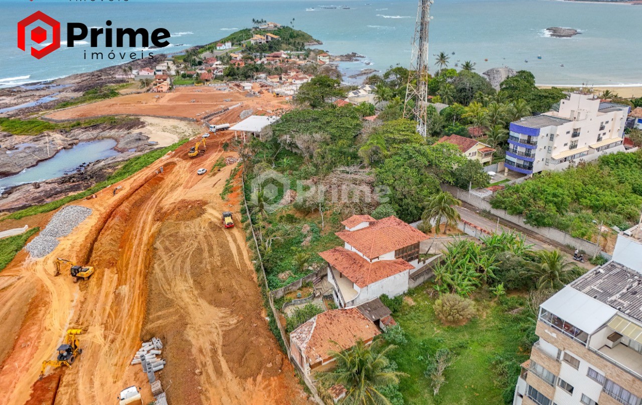 Terreno, 1700 m² - Foto 10
