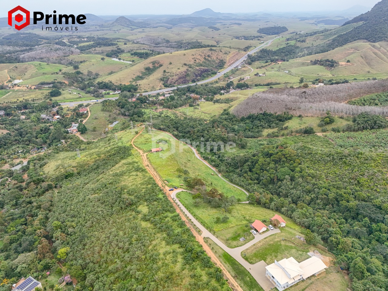 Terreno, 1000 m² - Foto 15