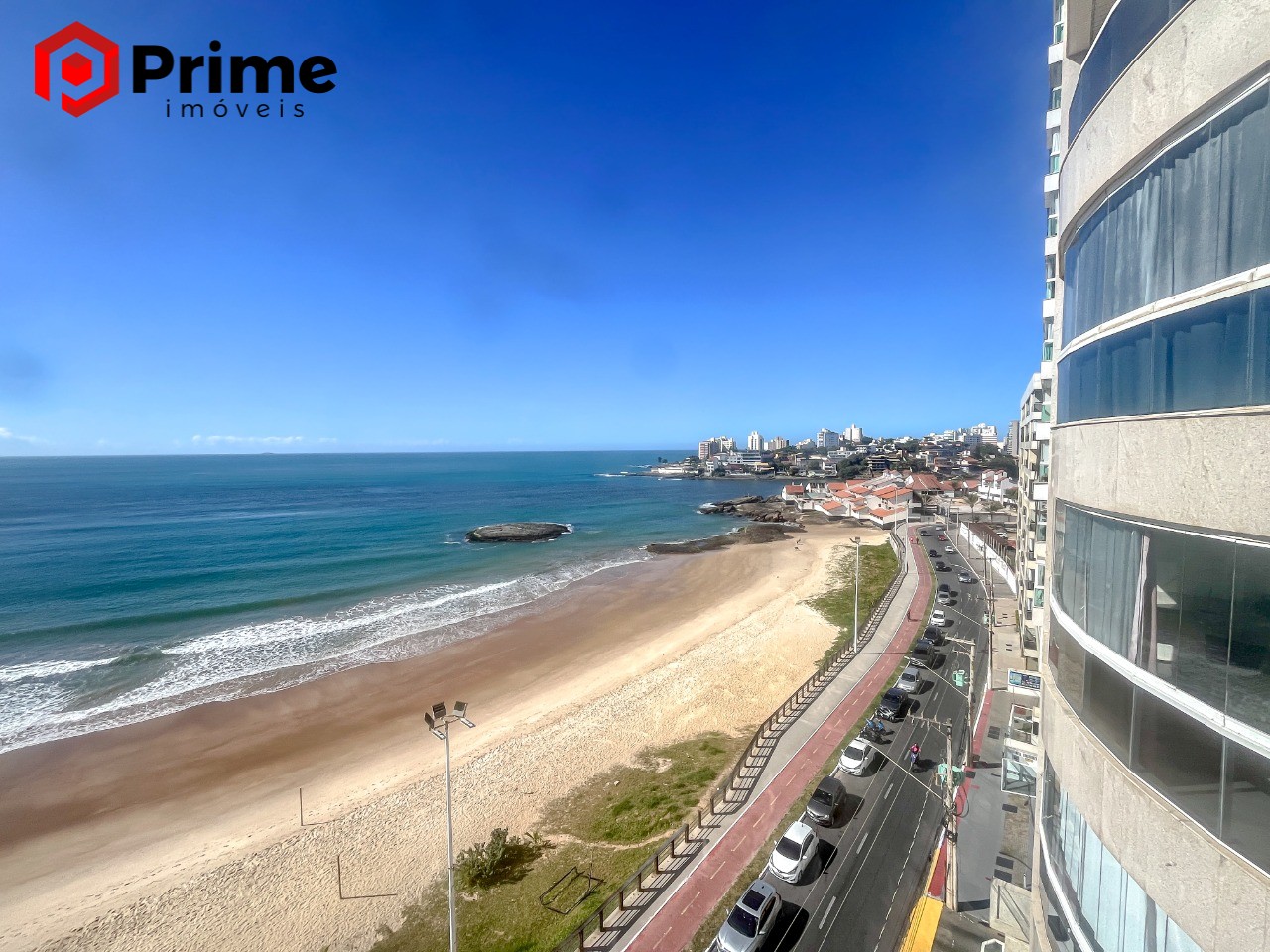 Apartamento, 3 quartos, 120 m² - Foto 9