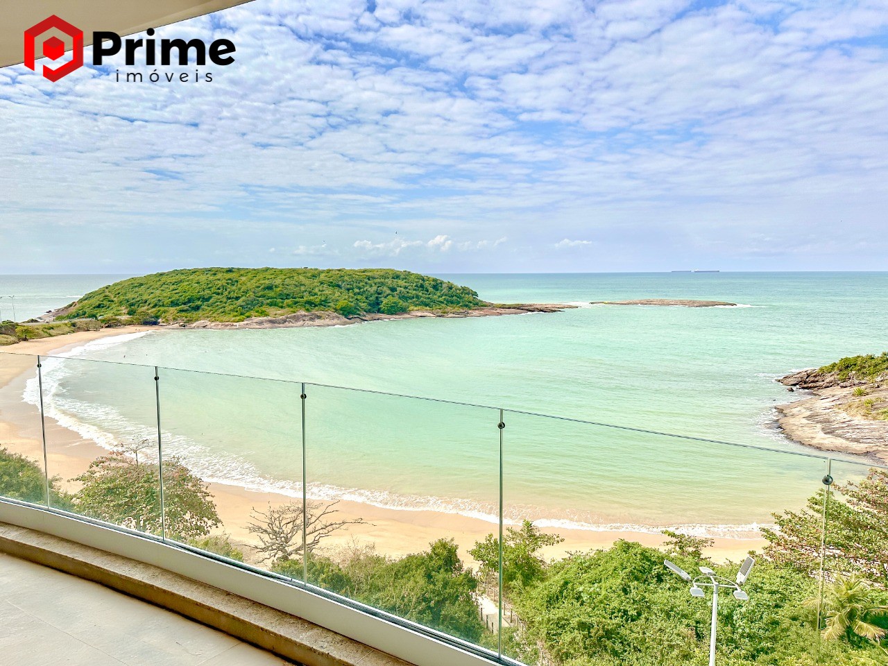 Apartamento, 4 quartos, 202 m² - Foto 8