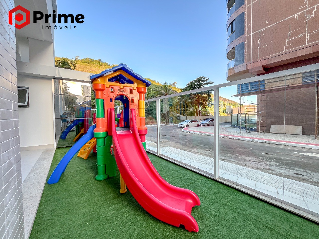 Apartamento, 3 quartos, 182 m² - Foto 38