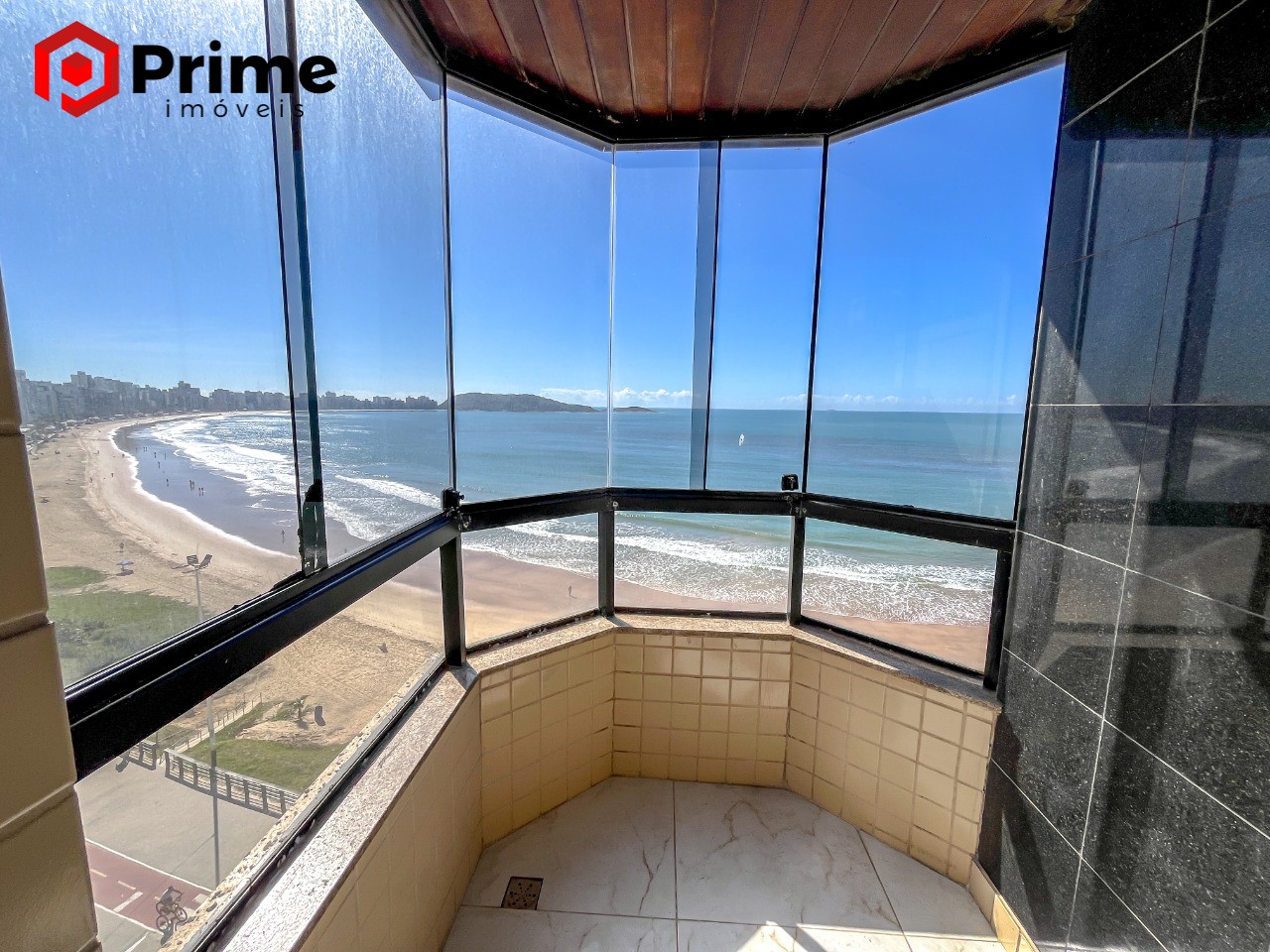 Apartamento, 3 quartos, 120 m² - Foto 23