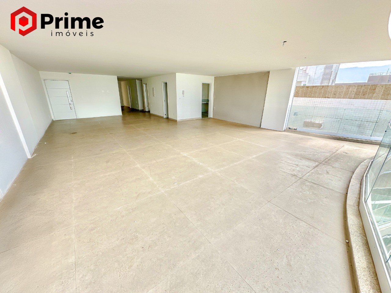 Apartamento, 4 quartos, 200 m² - Foto 9