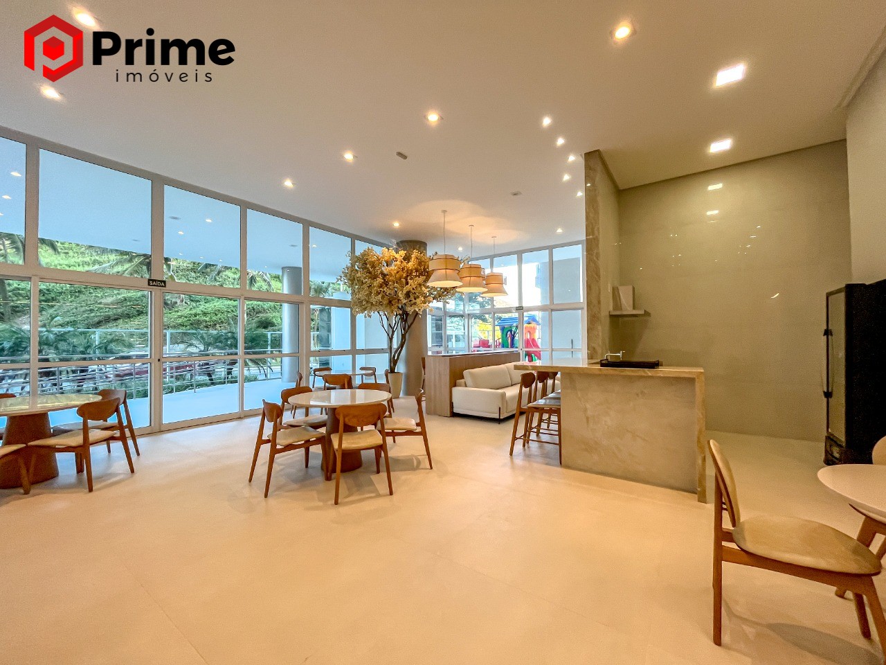Apartamento, 3 quartos, 182 m² - Foto 36