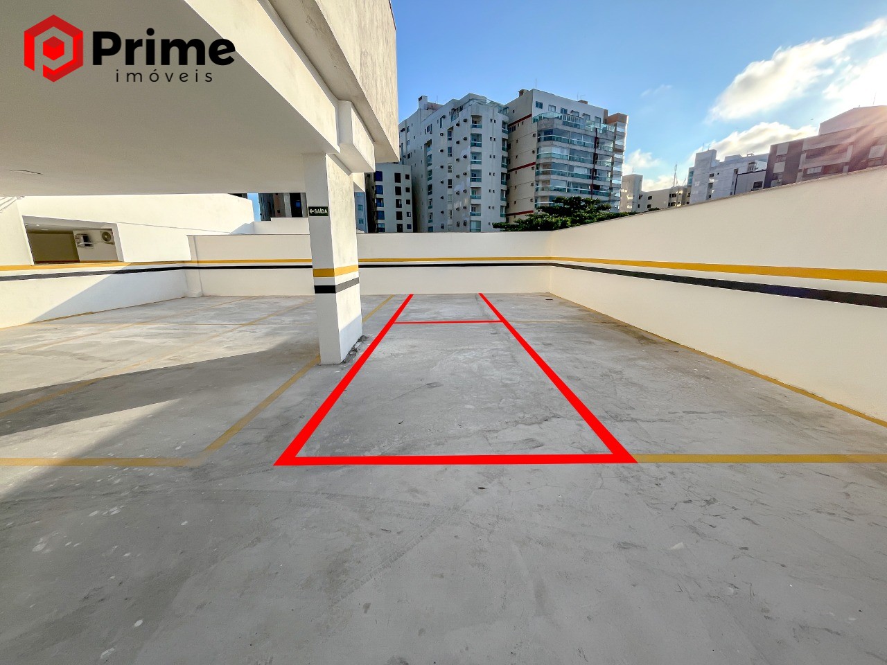 Apartamento, 3 quartos, 182 m² - Foto 24