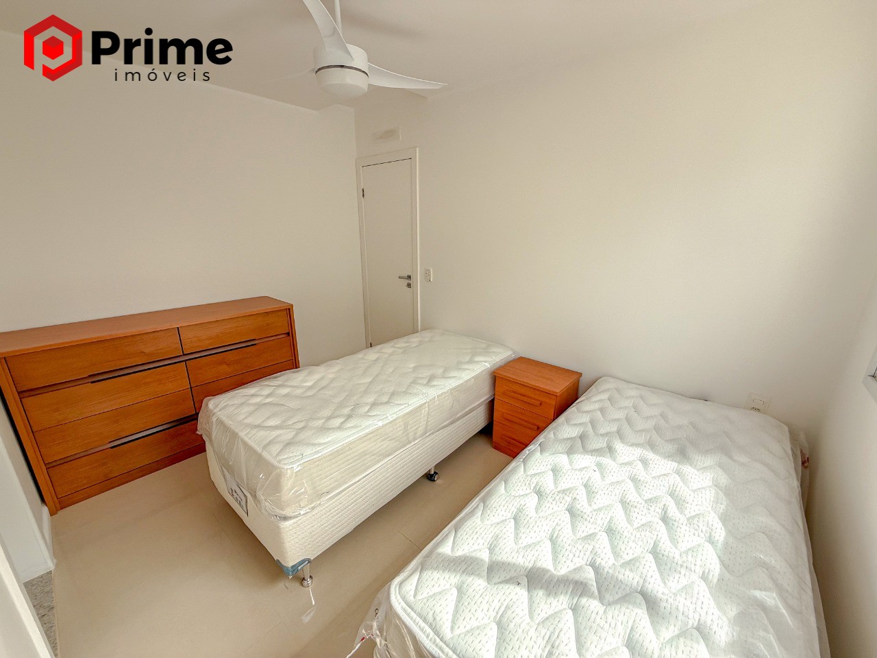 Apartamento, 3 quartos, 110 m² - Foto 14
