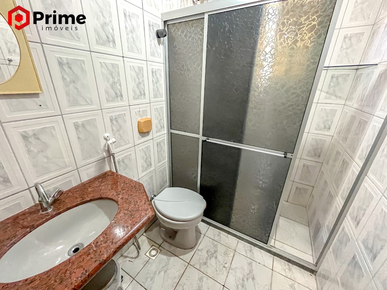 Sítio, 8 quartos, 500 m² - Foto 32
