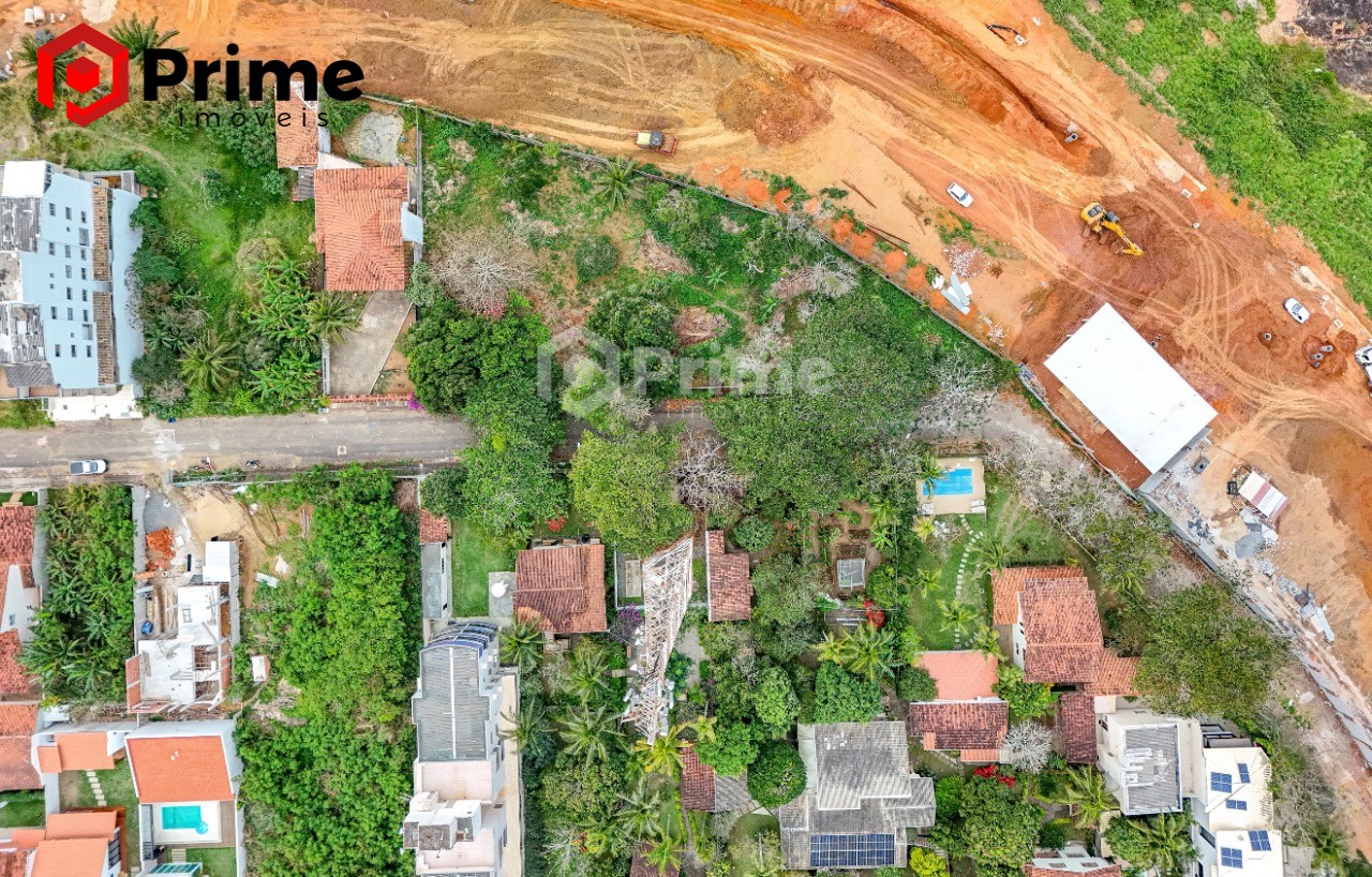 Terreno, 1700 m² - Foto 3