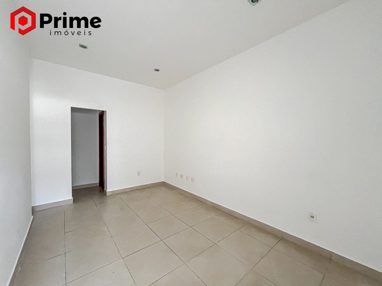 Loja-Salão, 32 m² - Foto 3