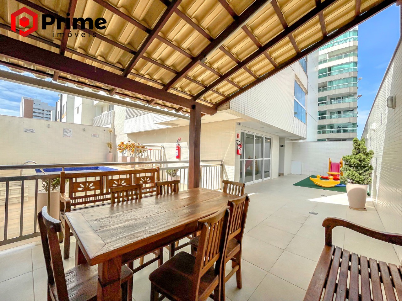 Apartamento, 2 quartos, 65 m² - Foto 20
