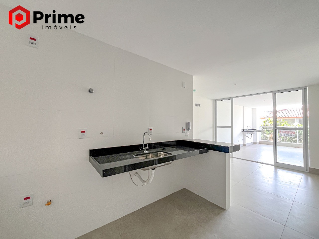 Apartamento, 3 quartos, 100 m² - Foto 56