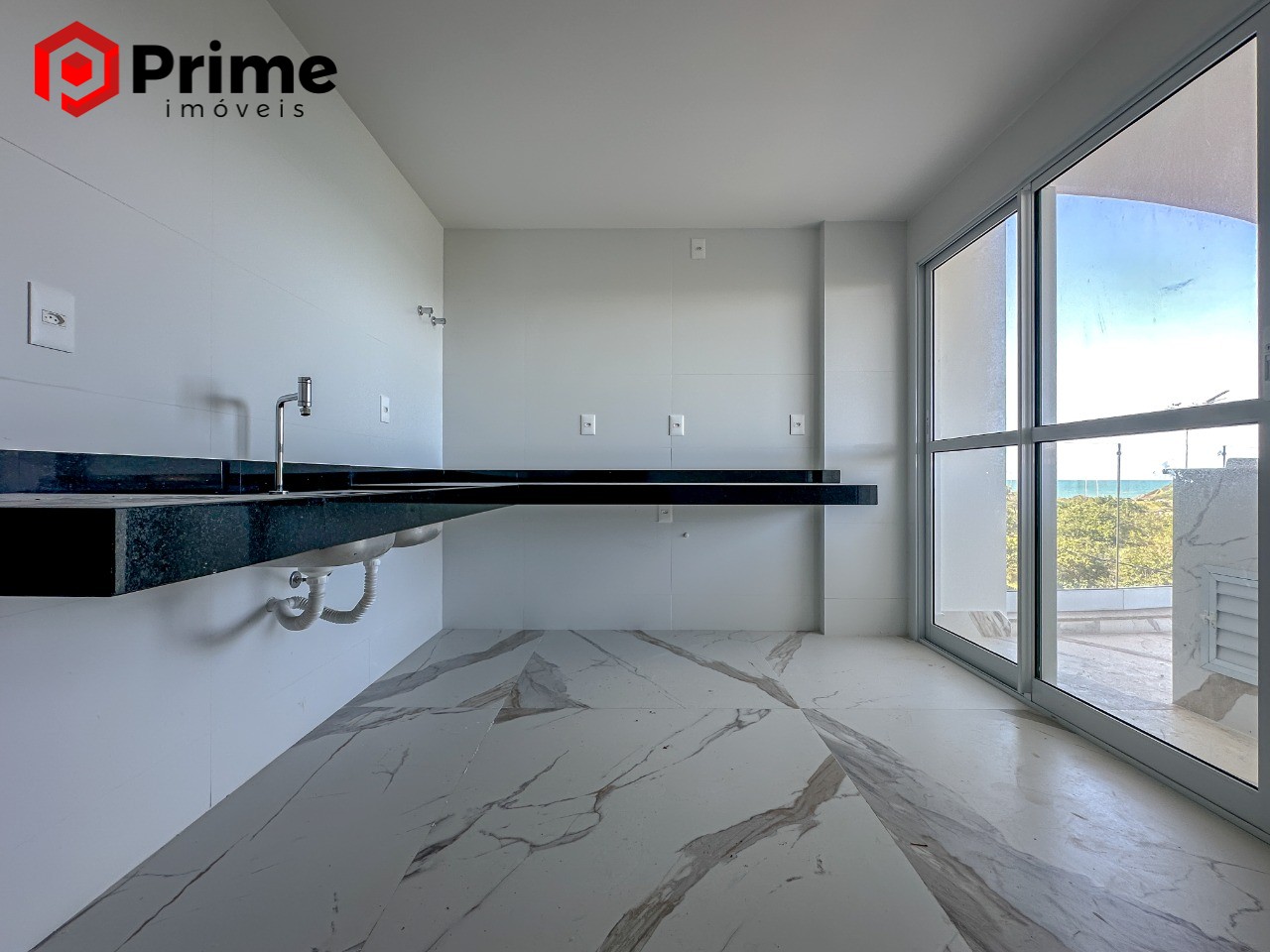 Apartamento, 4 quartos, 200 m² - Foto 12