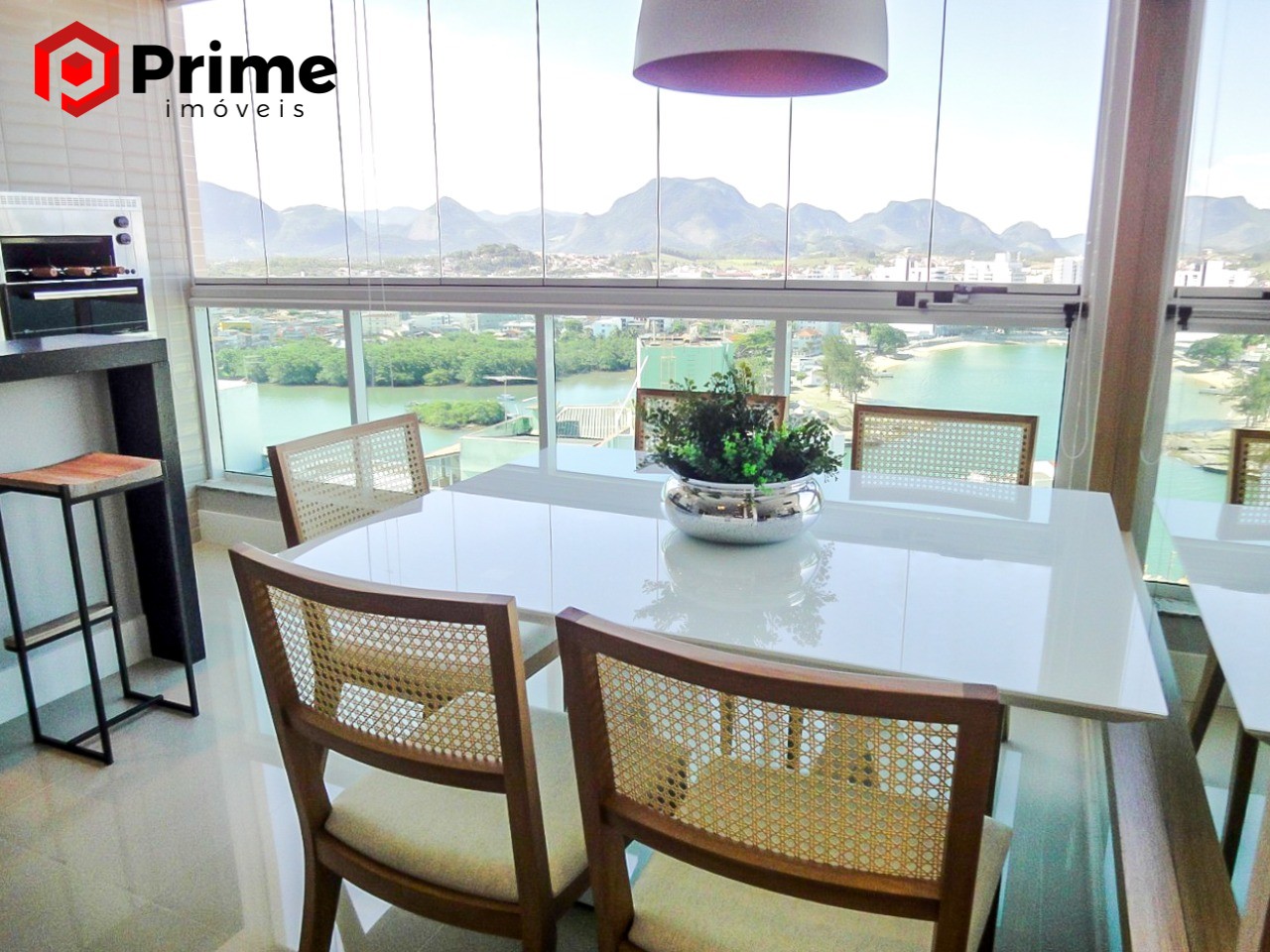 Apartamento, 2 quartos, 62 m² - Foto 10