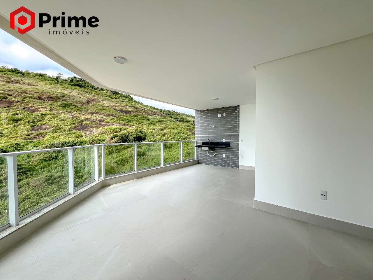 Apartamento, 3 quartos, 182 m² - Foto 5