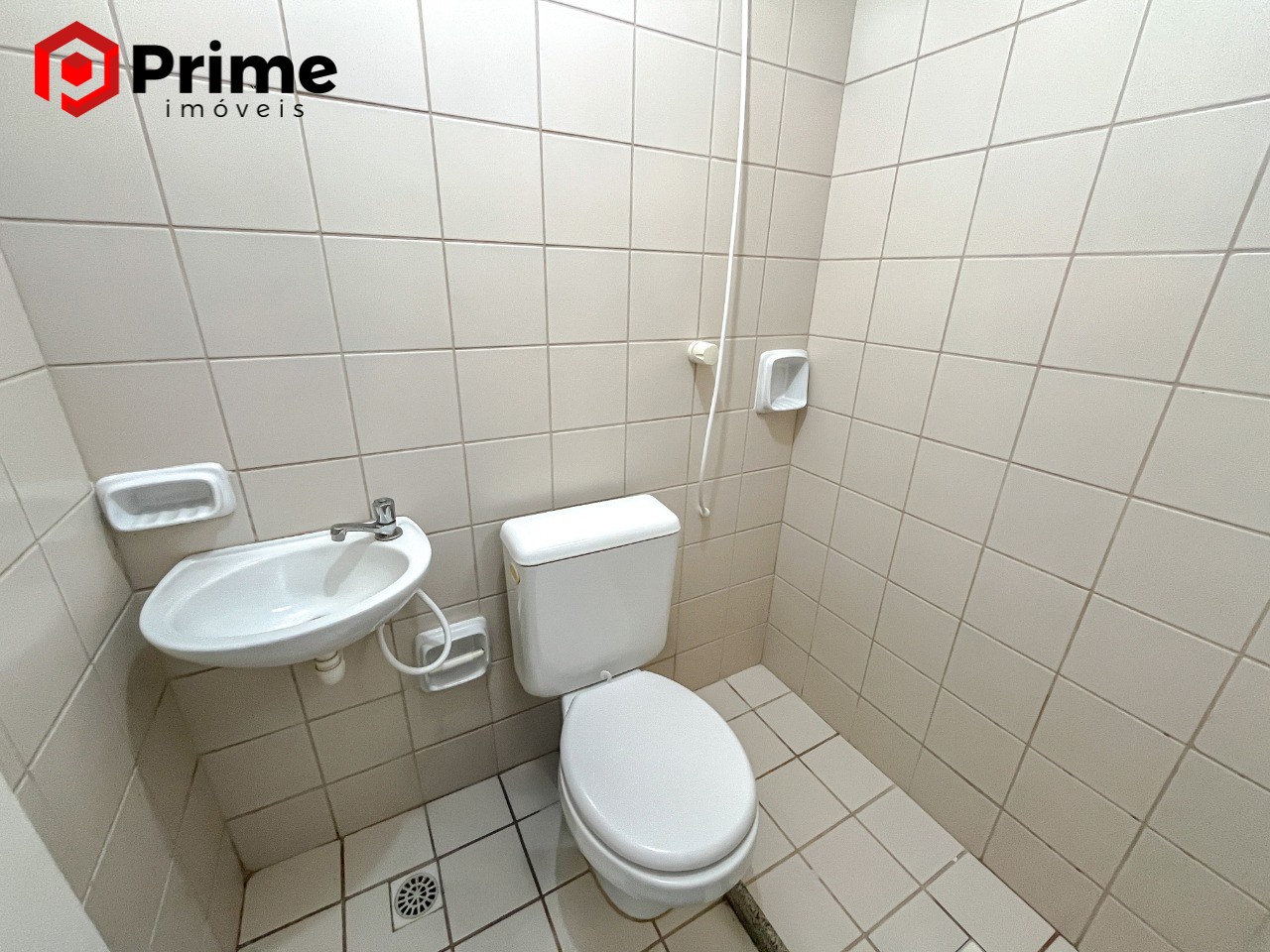 Apartamento, 3 quartos, 114 m² - Foto 8