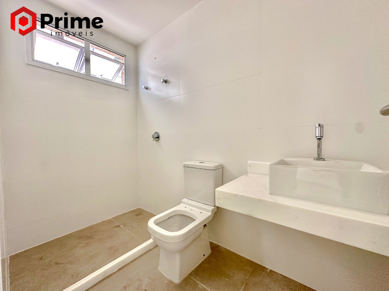 Apartamento, 4 quartos, 202 m² - Foto 30